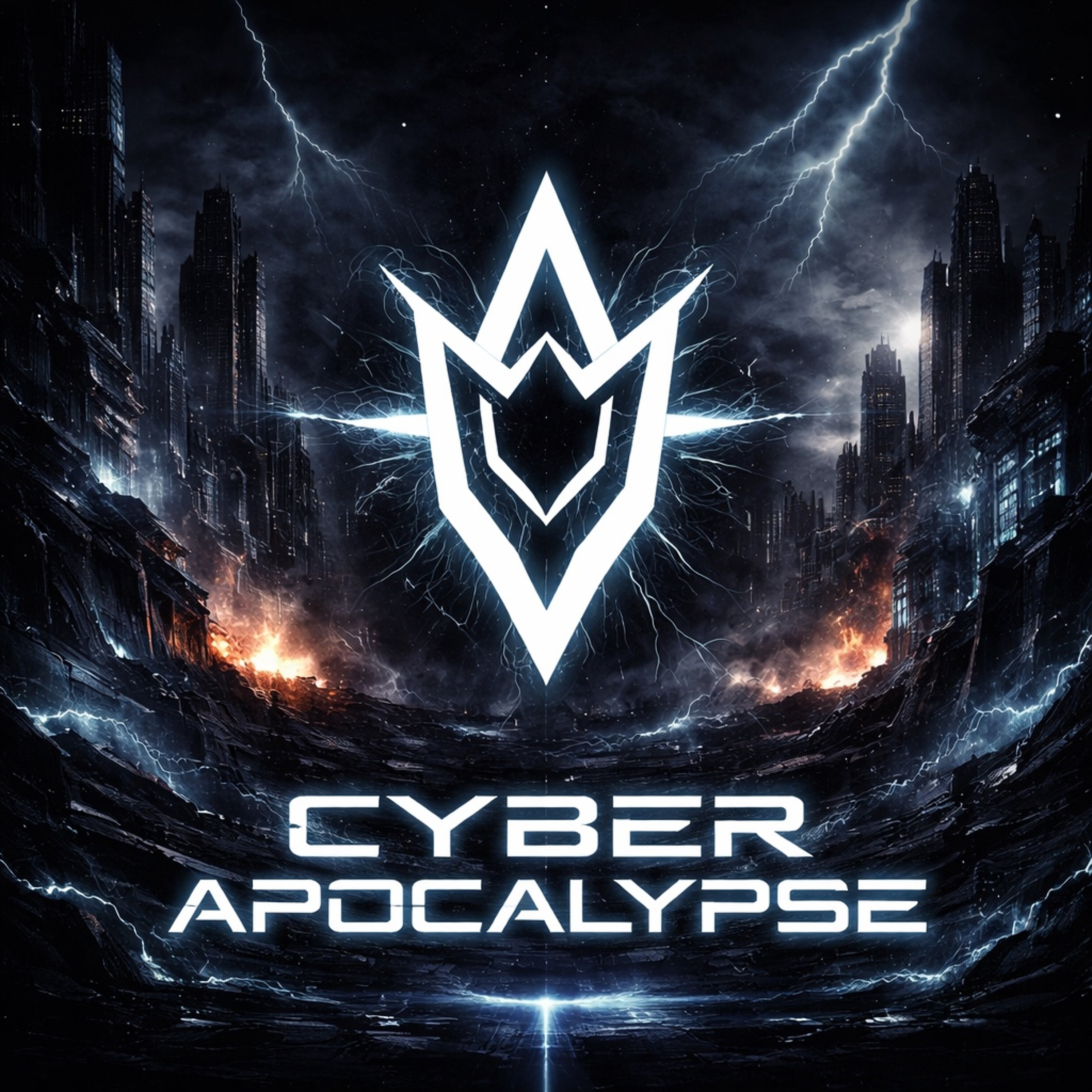 cyber-apocalypse.mp3 episode artwork