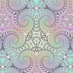 +moOo.022.25.NeckToe242+