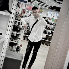 hưởng
