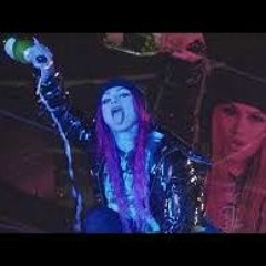 Snow Tha Product - Pressure (Official Music)