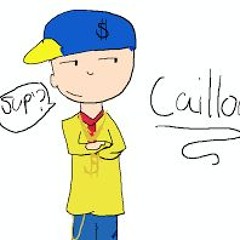 I Like (Macaroni ft. oldsoul)