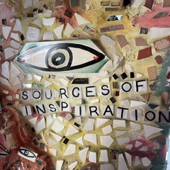 Iris Ft. Filo Sofia & Bedroom Magic (live from Philly)