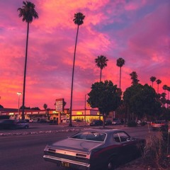 Stars (Remix) ft. Travis Scott, Lil Peep, XXXTENTACION