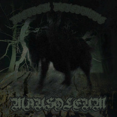 Mausoleum *BONUS TRACK*