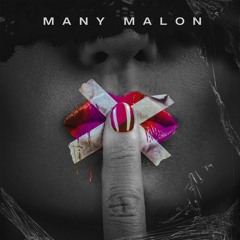 Many Malon - X