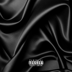 CashBently Ft Tyzen - Worth It (Official Audio)