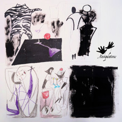 Manipulations of Roma Nemov and LVRIN