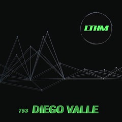 LTHM 753 - Diego Valle