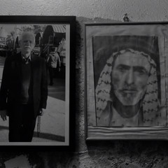 سلمان المنكوب اماه لا تفرحي في مولدي و تهلهلي