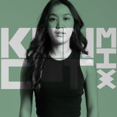KONCPT Mix - Faroh
