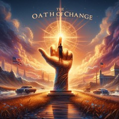 The Oath of Change-மாற்றத்தின் சபதம் (Tamil) (Free Download)