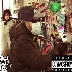 ##VIRUS (2020)🦠😷