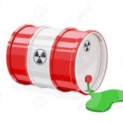 REF TRACK 0001 [2023 - 02 - 08 001941] - PACKS O ACID
