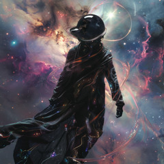 Frostbyte Universe