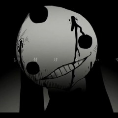 パケットヒーロー - 宮下遊