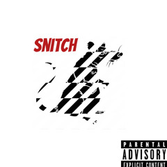 Snitch Freestyle