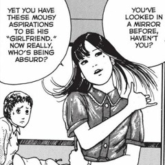 genderless clowns with incendiary rounds