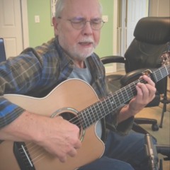 Summer's End (John Prine cover)