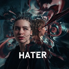 Hater.