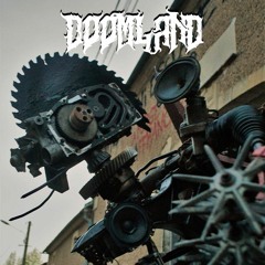 DOOMLAND