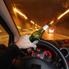 Turbo drunk driving