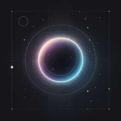 Adam's Odyssey [Prod. Manaseh]