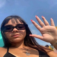 MC Lukinhas - Vem fuder com a firma