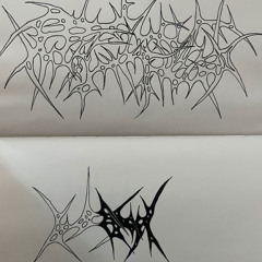 Neglect  / Destlleyction