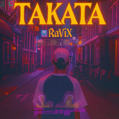 Takata