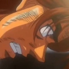 Volg x all i need radiohead by dcceasedd ippo