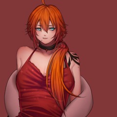 baby got back X just dance edit audio