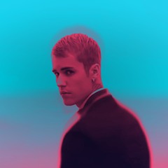 Ghost (KANUK Remix) [FREE DOWNLOAD]