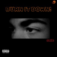 BEYØND! (Outro) - Track 11