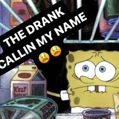 ME