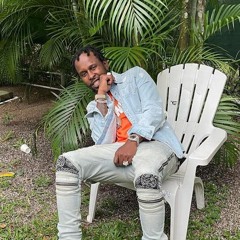 Popcaan - Find Dem