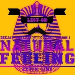 🏄‍♀️🍃🌍(NAVEGATE!!!)