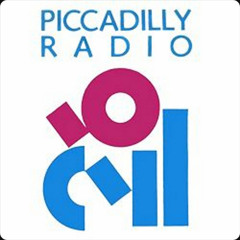NEW: Piccadilly Radio ‘Manchester’ (1989) - Demo - Sound Ideas
