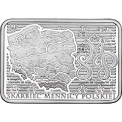 BORORO [hardkorowa sprezynka]