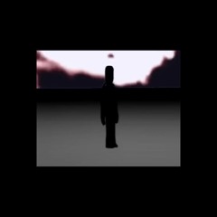 WILT [Last Man Standing] - Ruinous OST