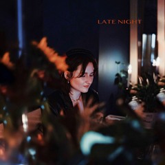 Late Night
