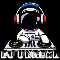 Cumbia Editadas (Tulu) 2023 - DJ Unreal