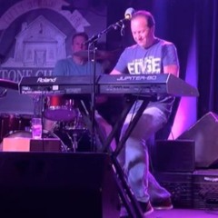 Live Recording 12 original songs