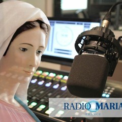 2022-09-19 Interview concernant les 40 ans de Mère de Miséricorde