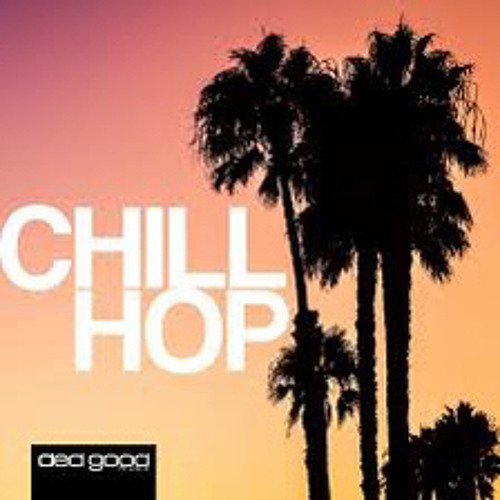 Ben Beiny - Smooth Vibes (c)