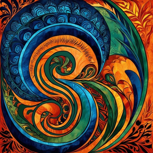 Bluebird (Original Mix)