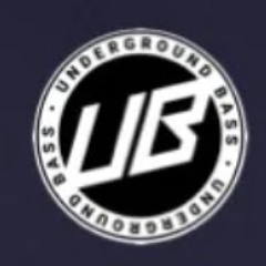 NARC'D & ReRun on www.undergroundbass.uk - 12-01-25