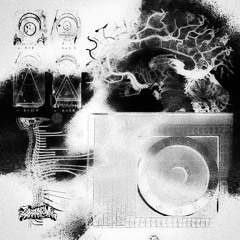 hollow thinker
