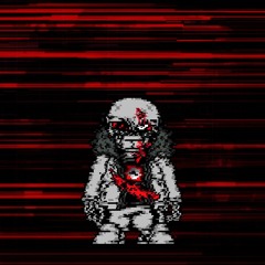KillerTale:Last Madness/Agonizing End : Phase 1.5