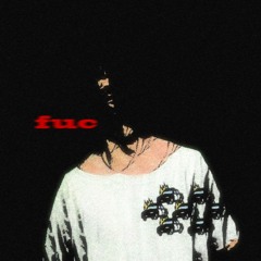 Vina (prod. blvsphmy)