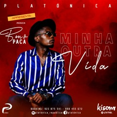 Minha Outra Vida - Beno Paca